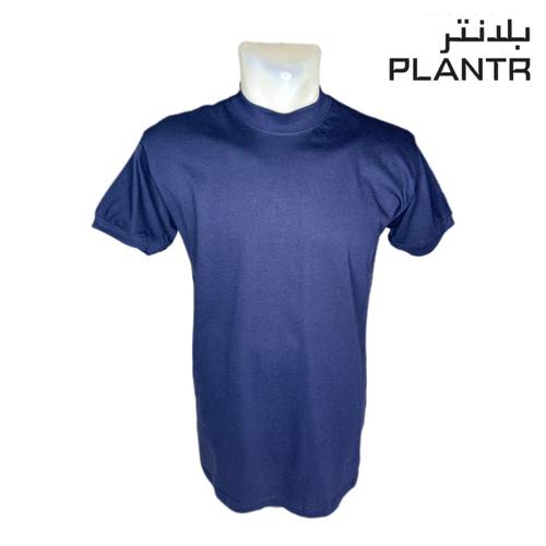 فنيله كحلي بلانتر