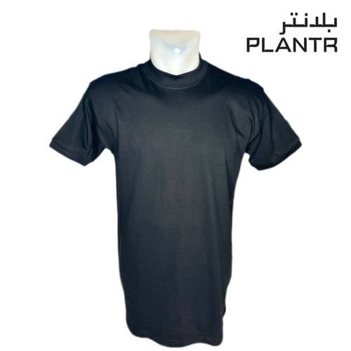 فنيله اسود بلانتر