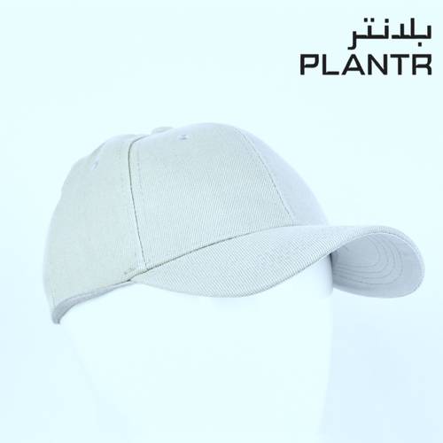 كاب رياضي رصاصي