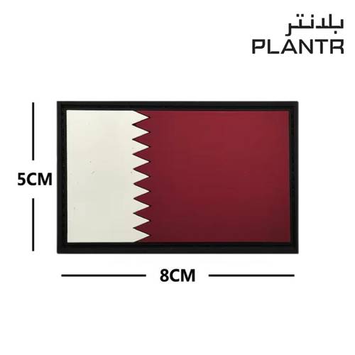 شعار ربل ( قطر )