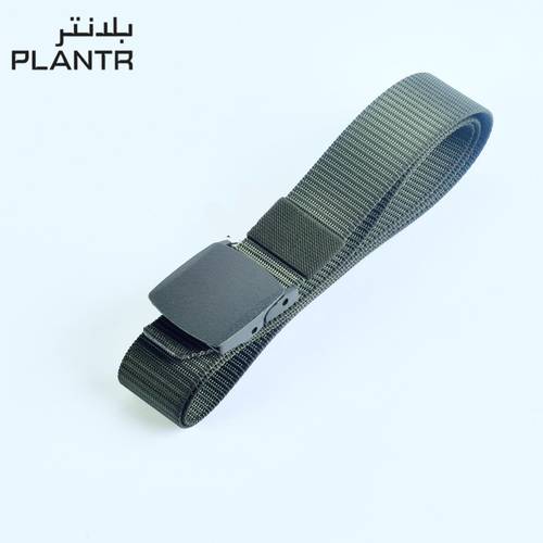 سبته بكله بلاستك زيتي