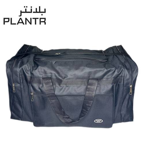 شنطة دورات بلانتر