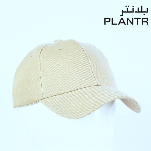 كاب رياضي بيج