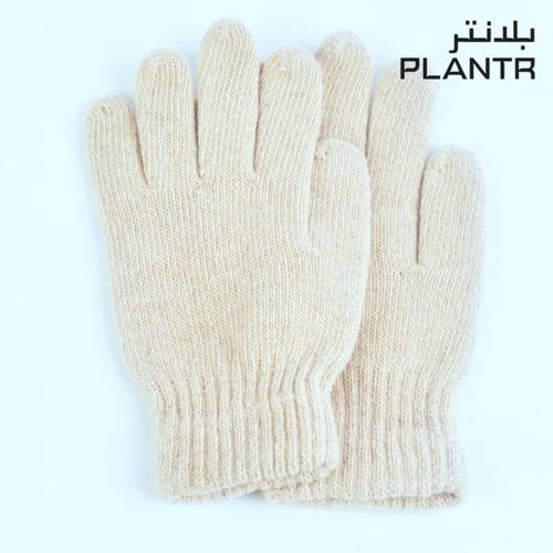 قفاز شتوي 
