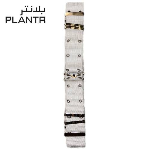 قايش مخرم فضي 