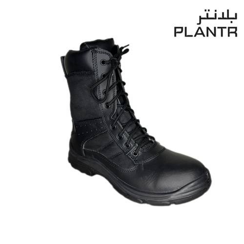بسطار WA