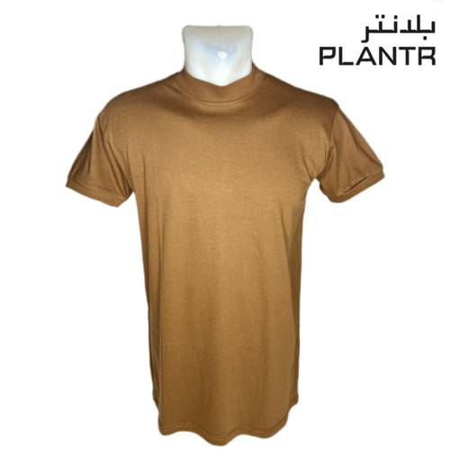 فنيله بني بلانتر