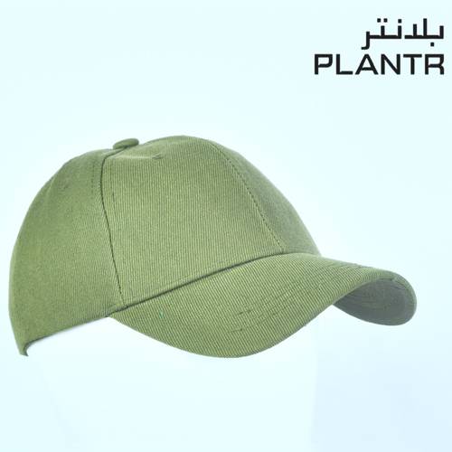 كاب رياضي زيتي