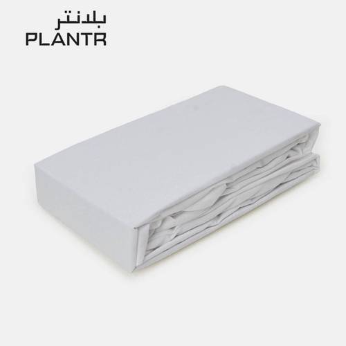 شرشف مفرد عادي
