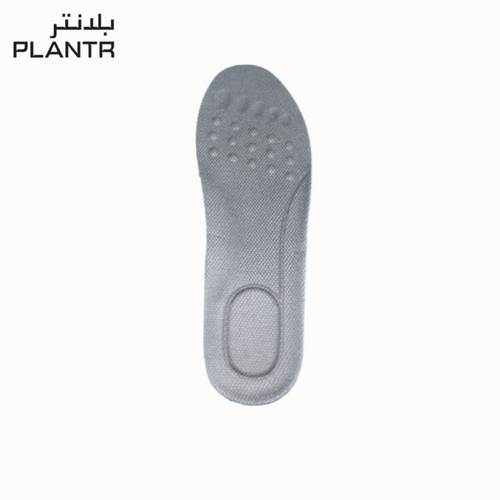 دعسة طبية بلانتر