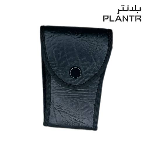 بيت كلبش ( مغلق )