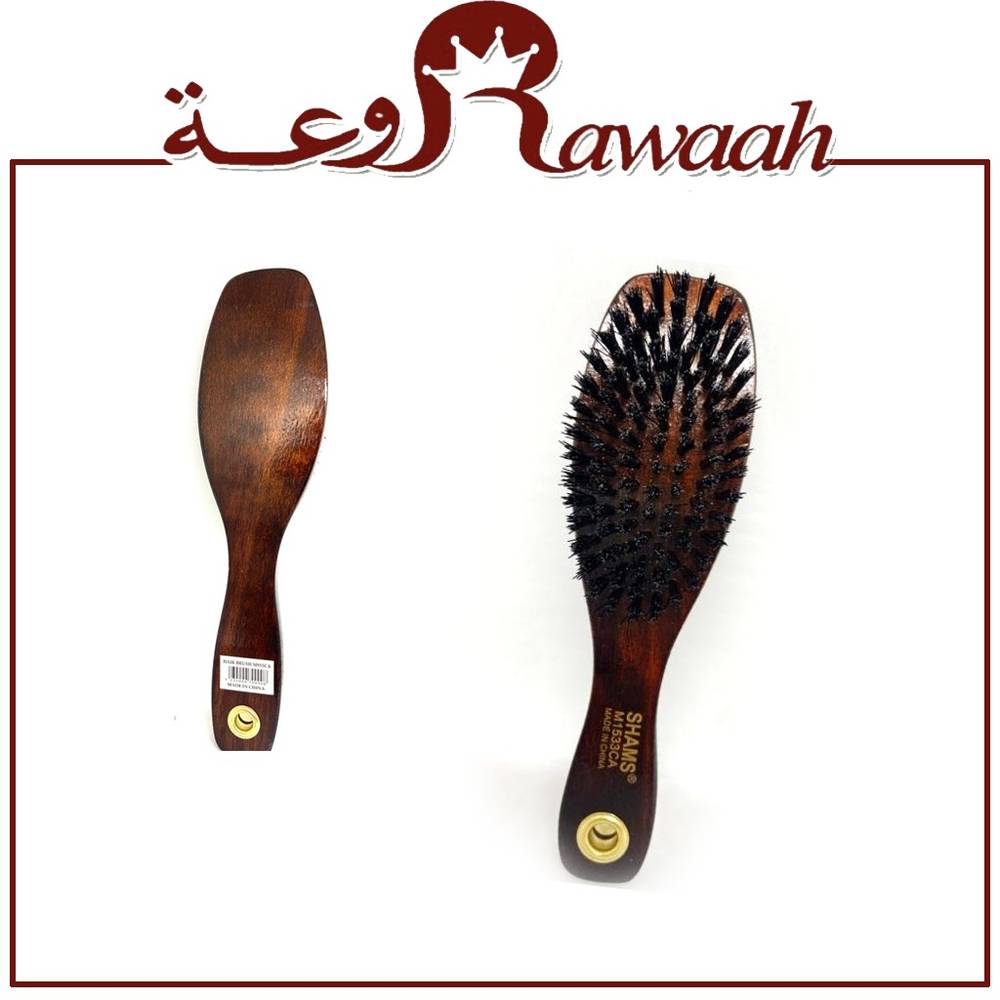 فرش شعر 