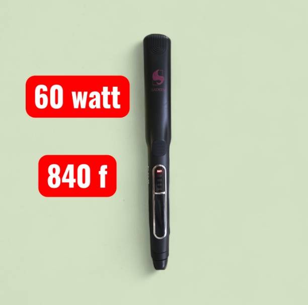 ساديم بيوتي سيريميك 60واط 2025