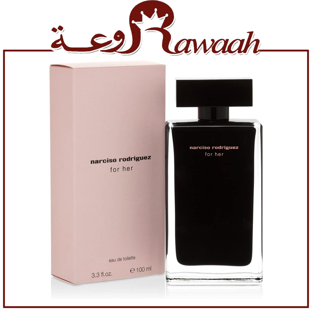 عطر نارسيسو رود ريغيز للنساء. 