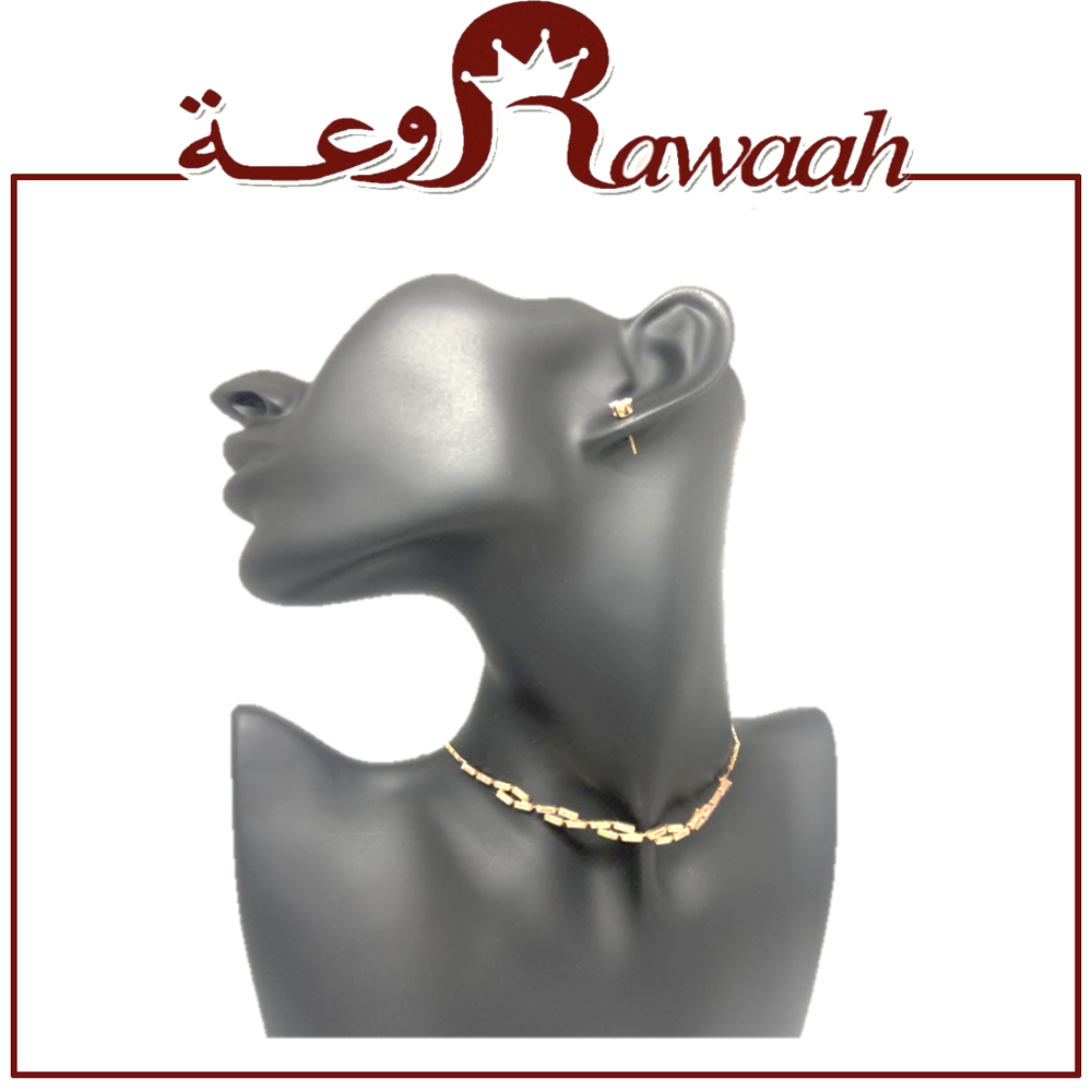 تعليقة اكسسوار 