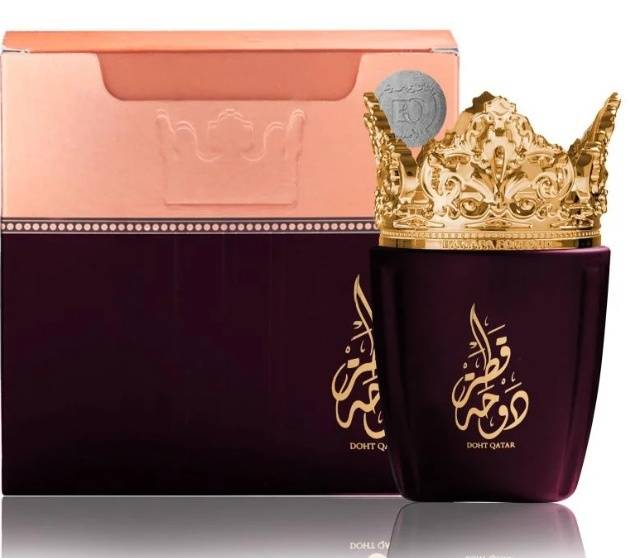 بخور عود معطر دوحة قطر 