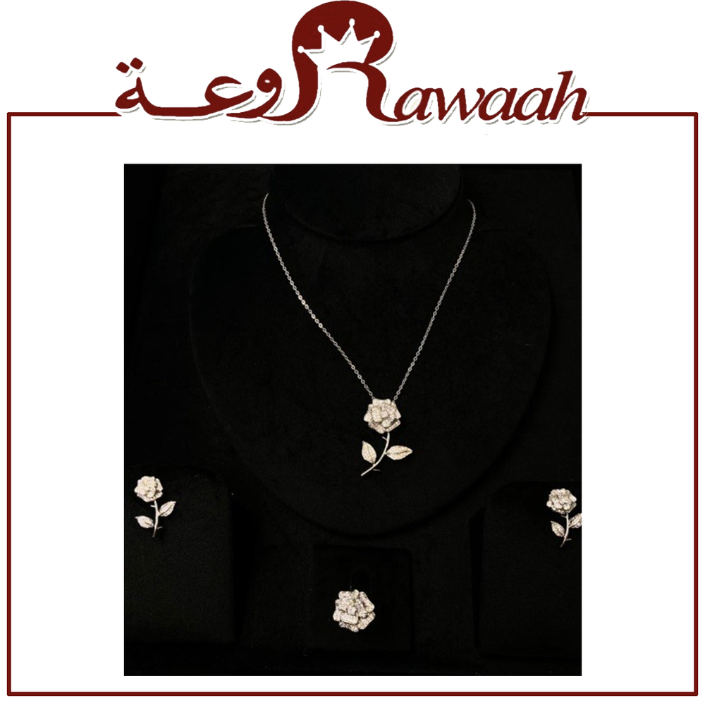 طقم اكسسوار 95 