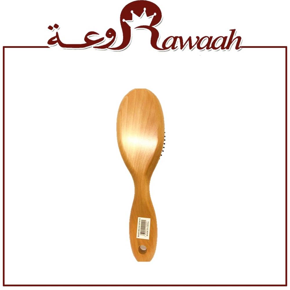 فرش شعر 