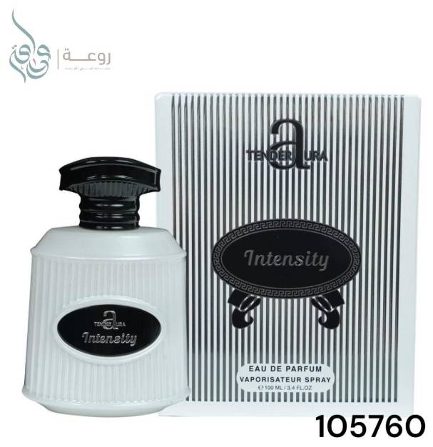 عطر تندر اورا انتنستي 100م