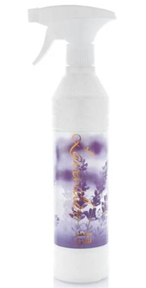 معطر منزل لافندر