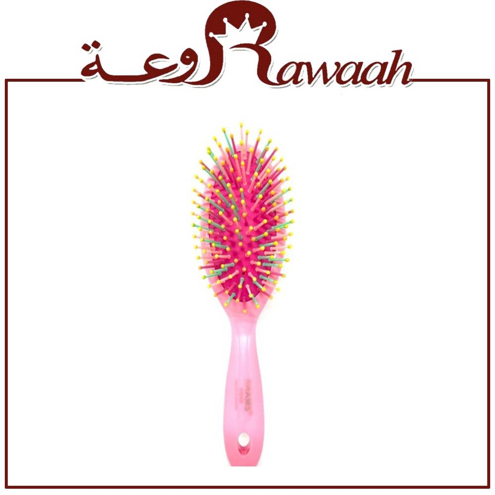 فرش شعر 