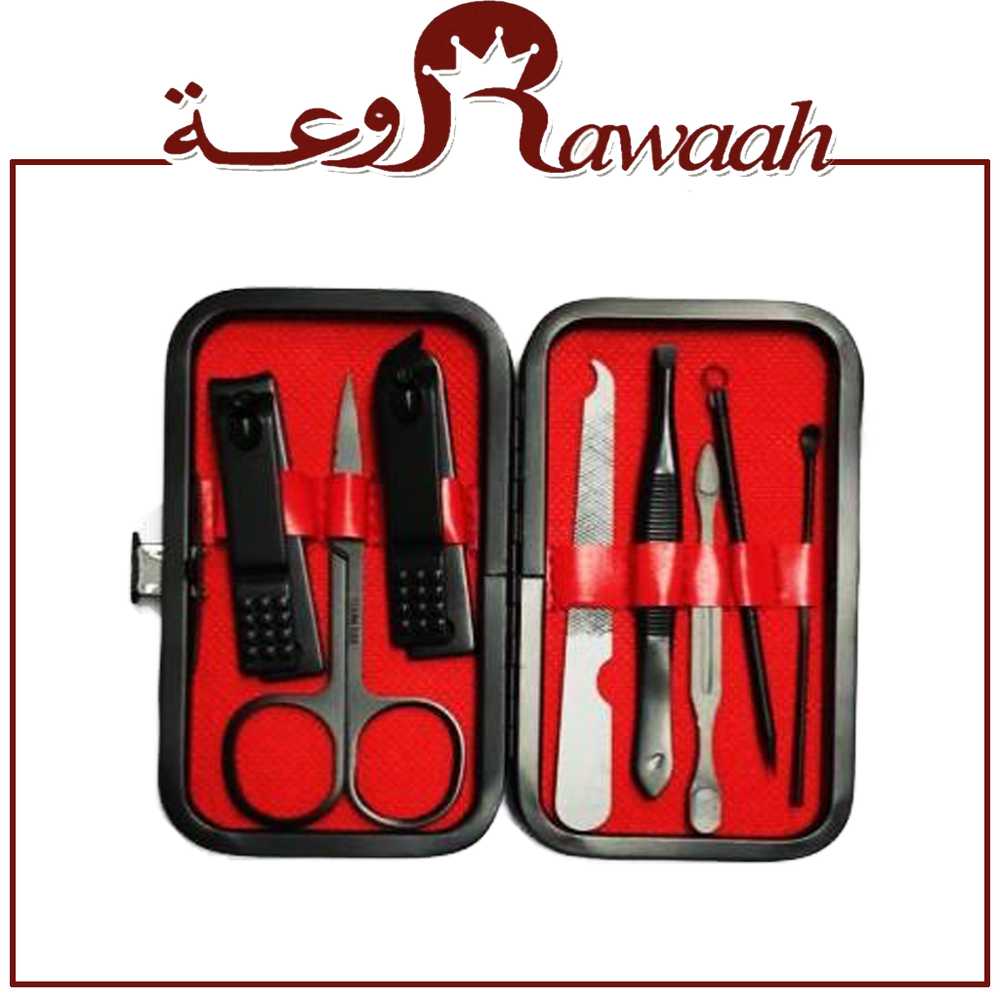 بدي كير 15