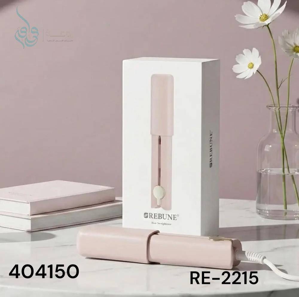 ريبون سيرميك شعر  22 واط  2215