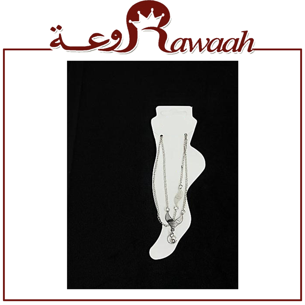 خلاخل 5 