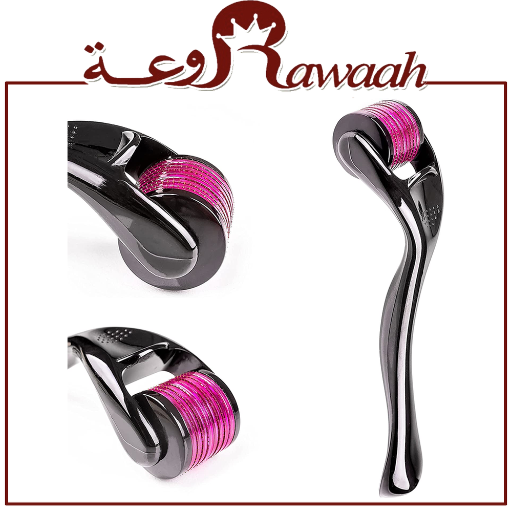 دريما رولر 540 - 0.50MM