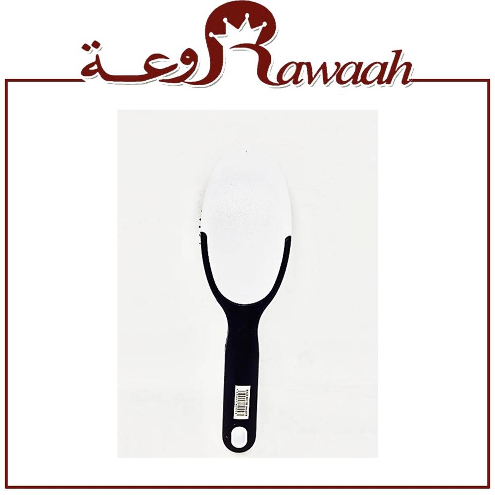 فرش شعر 
