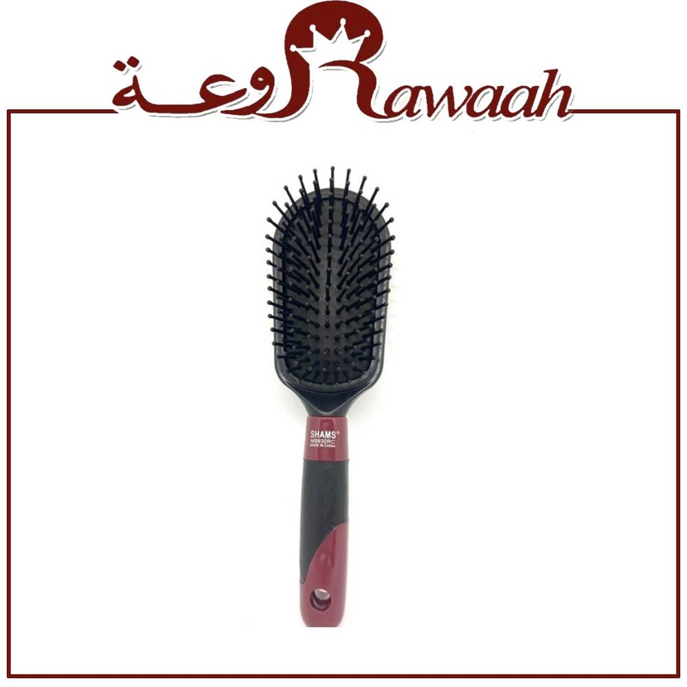 فرش شعر 