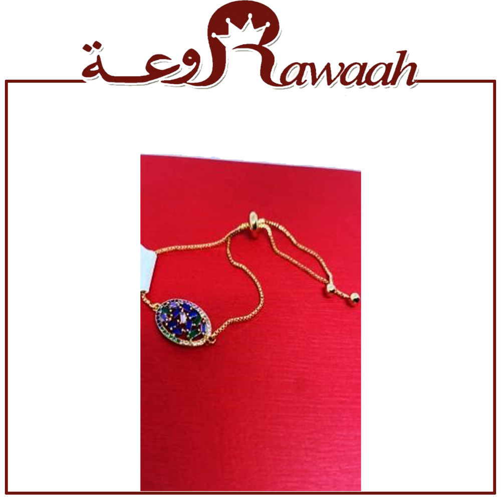 اساور اكسسوار 