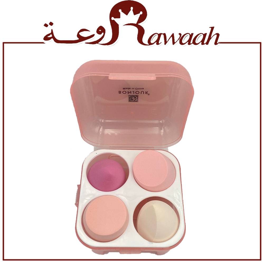 اسفنج كنتور 