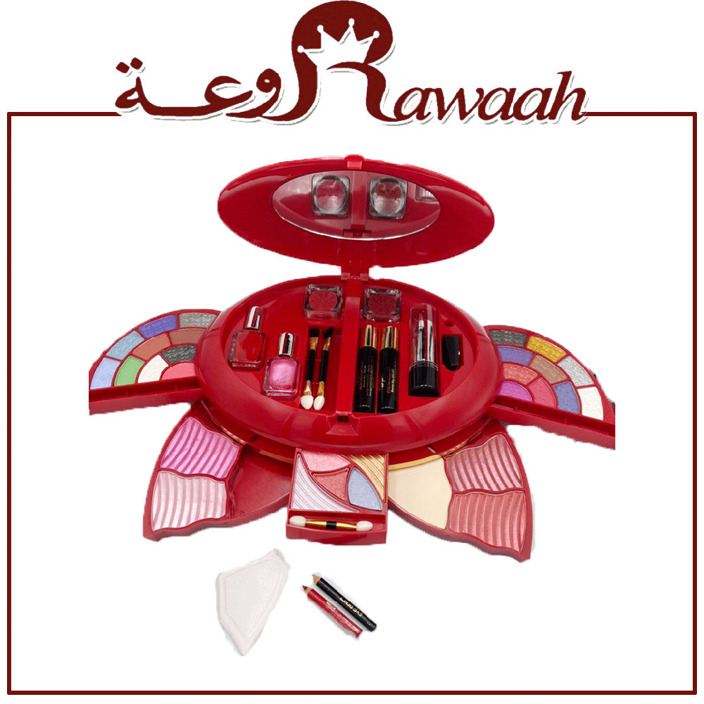 نيبو ميك اب 9090