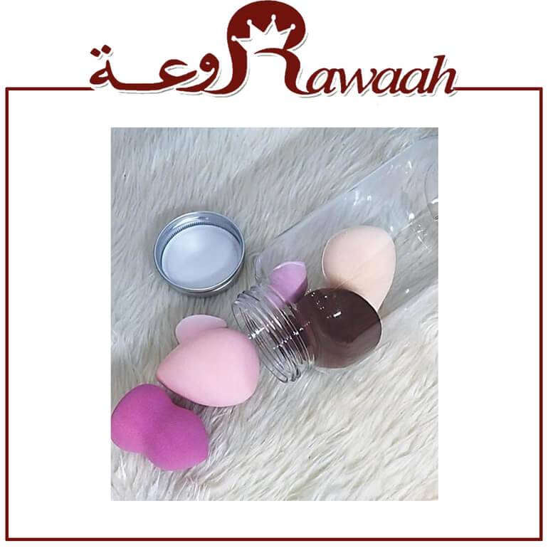 اسفنج كنتور 10
