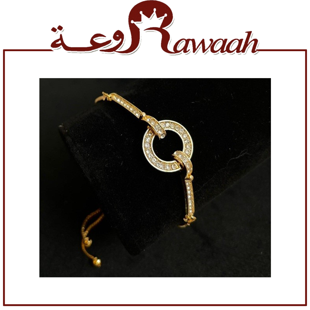 اساور اكسسوار 