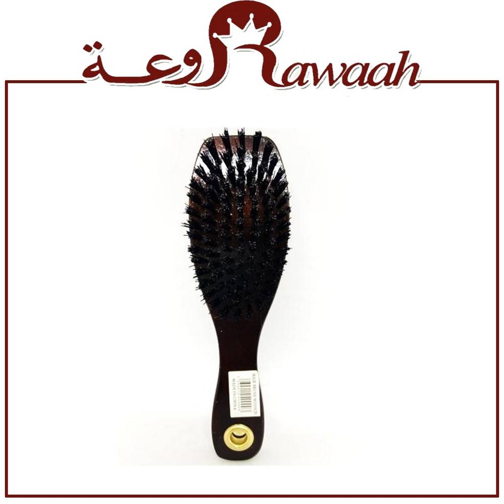 فرش شعر 