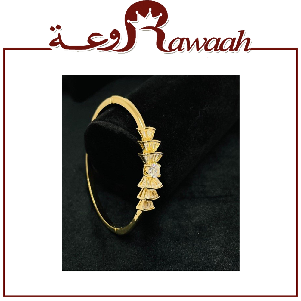 اساور اكسسوار 