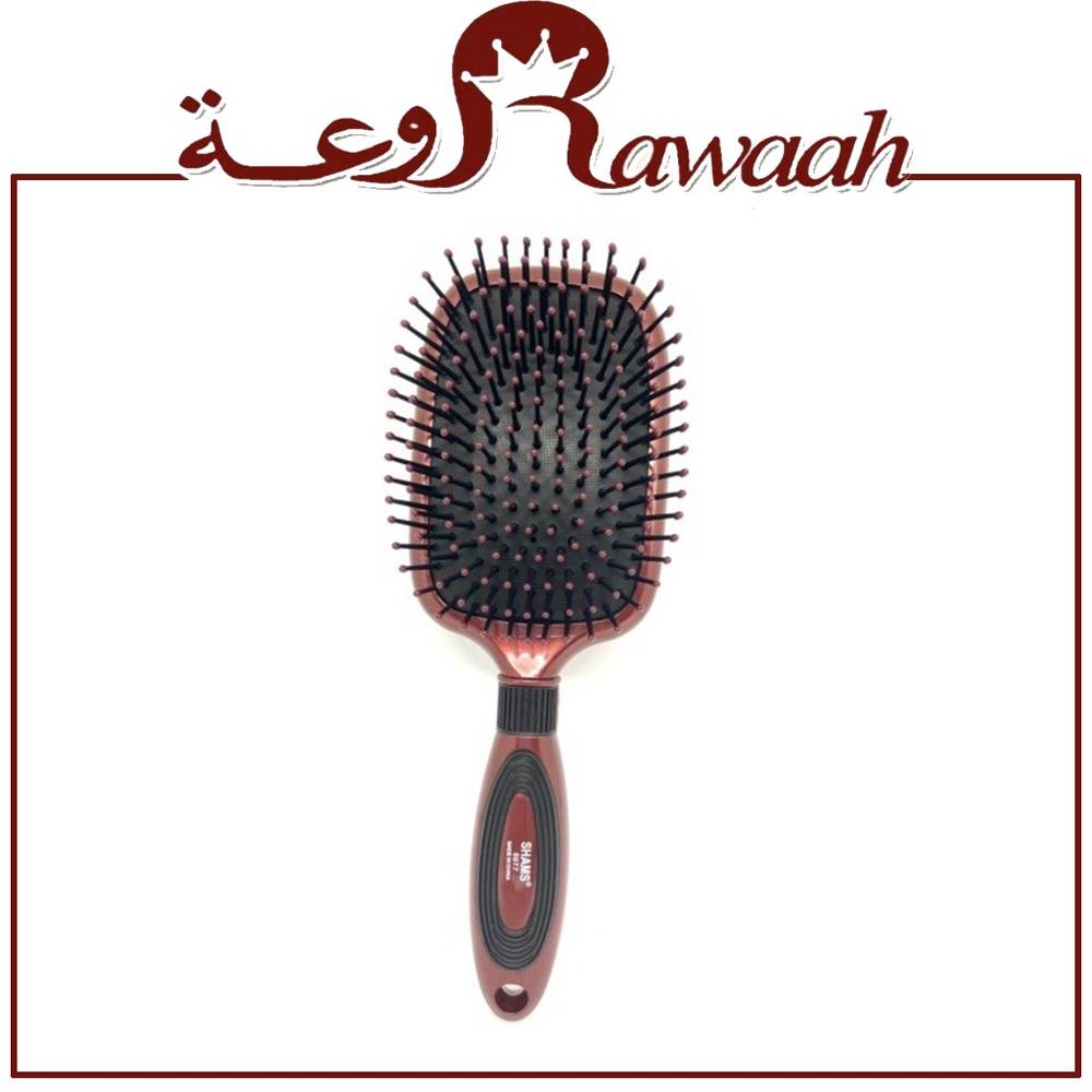 فرش شعر 