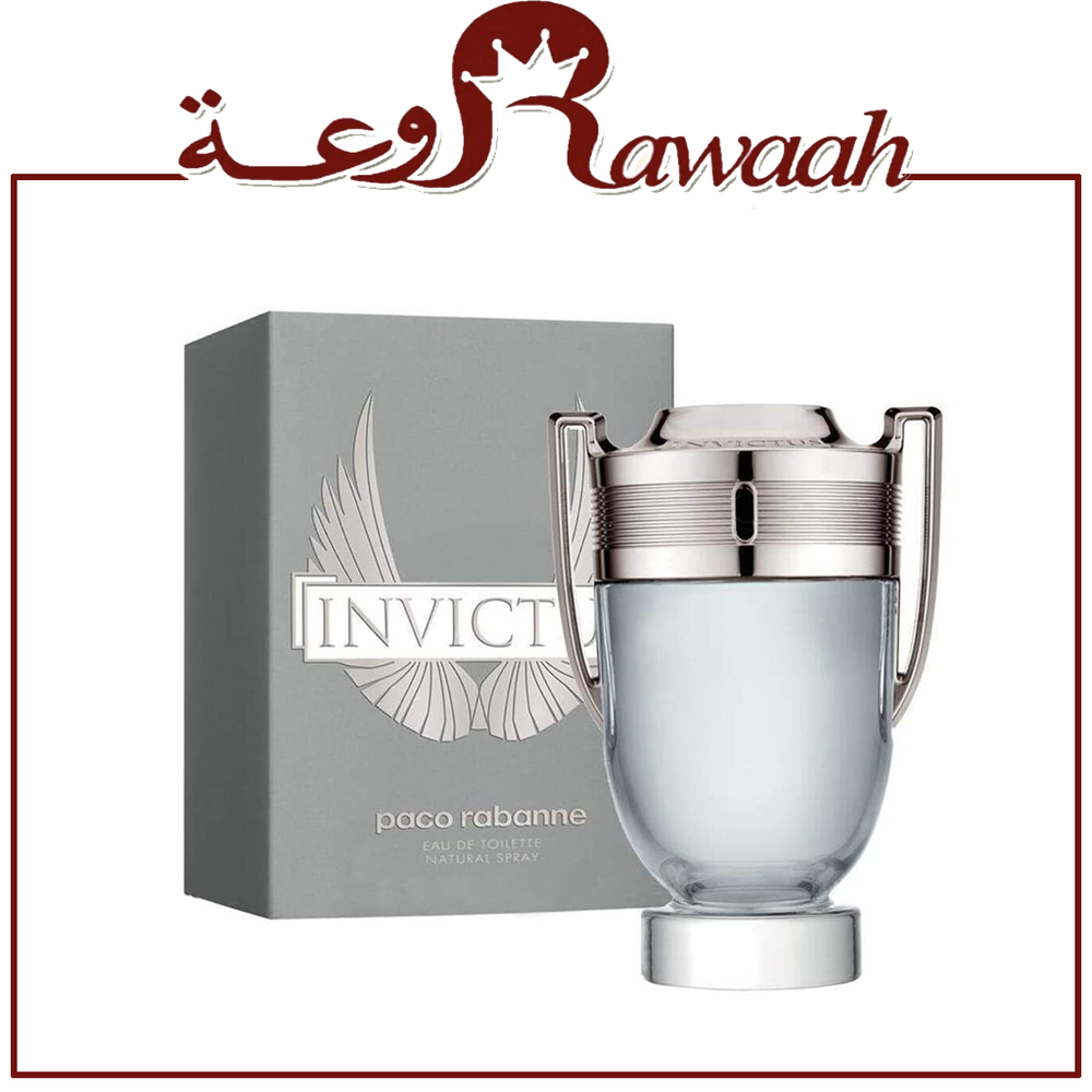 عطر باكو رابان انفيكتوس  للرجال 