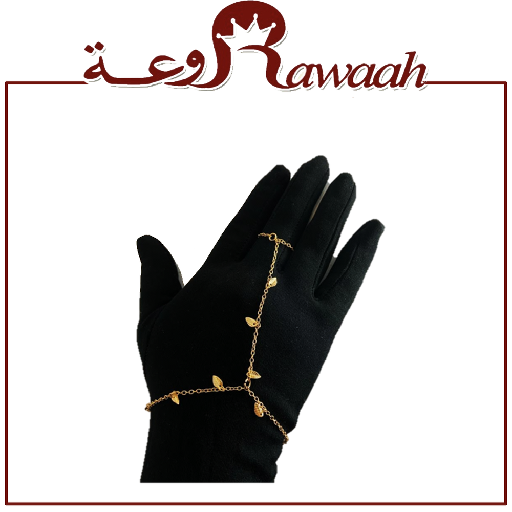 اساور25 