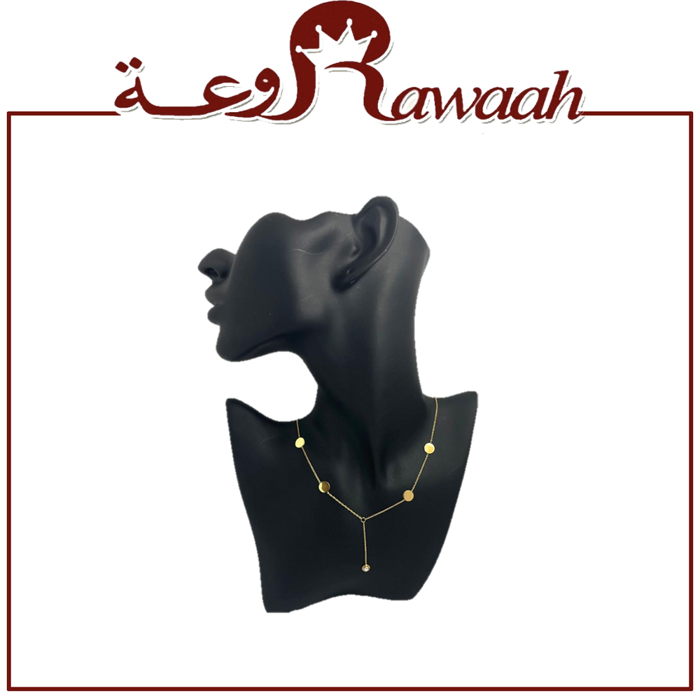 تعليقة اكسسوار 