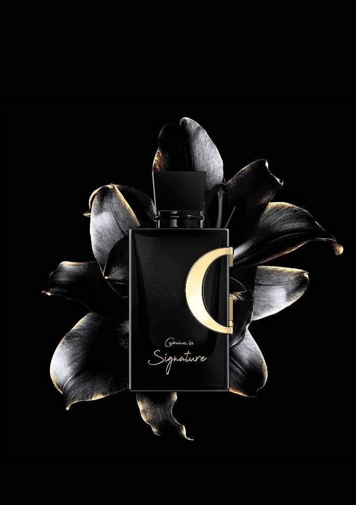 عطر سجنيتشر فور ومين 90م