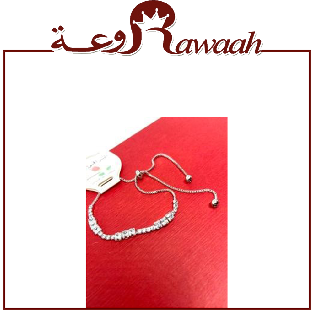 اساور اكسسوار 