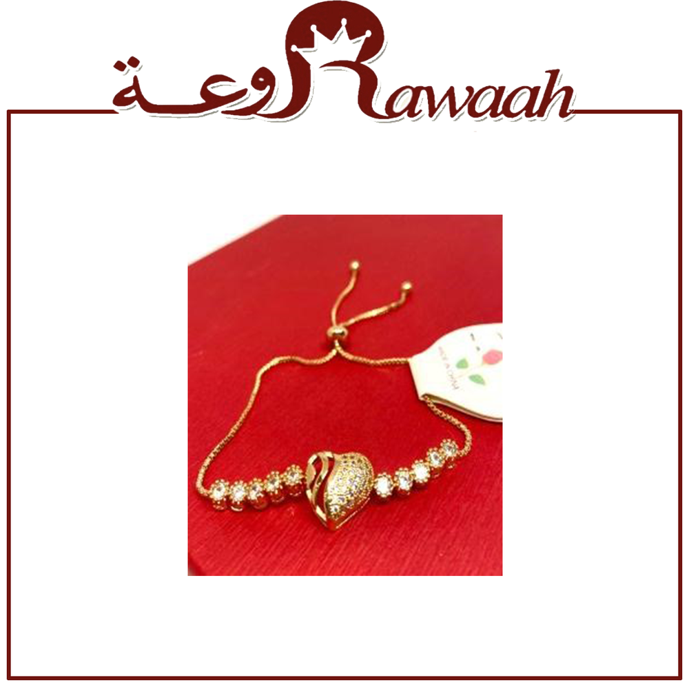 اساور اكسسوار 