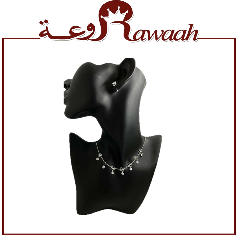 اكسسوار شوكر  