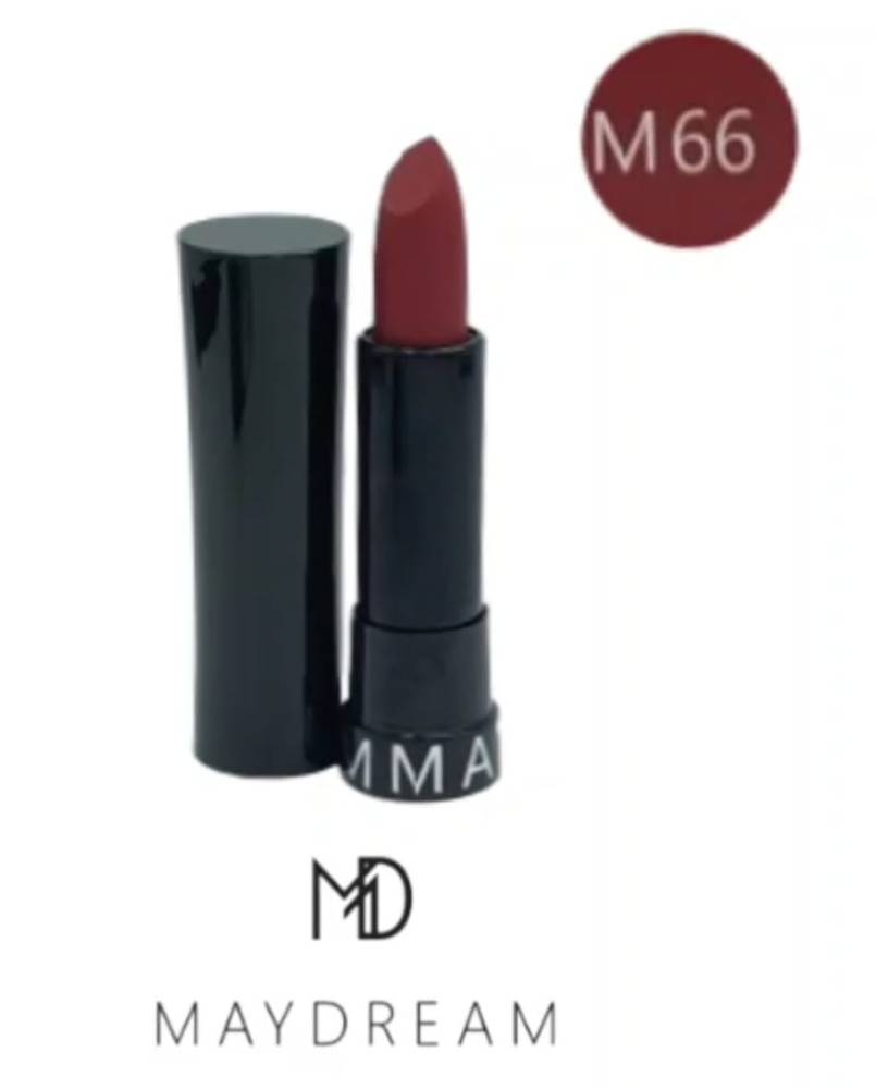 ماي دريم روج ثابت M66 275