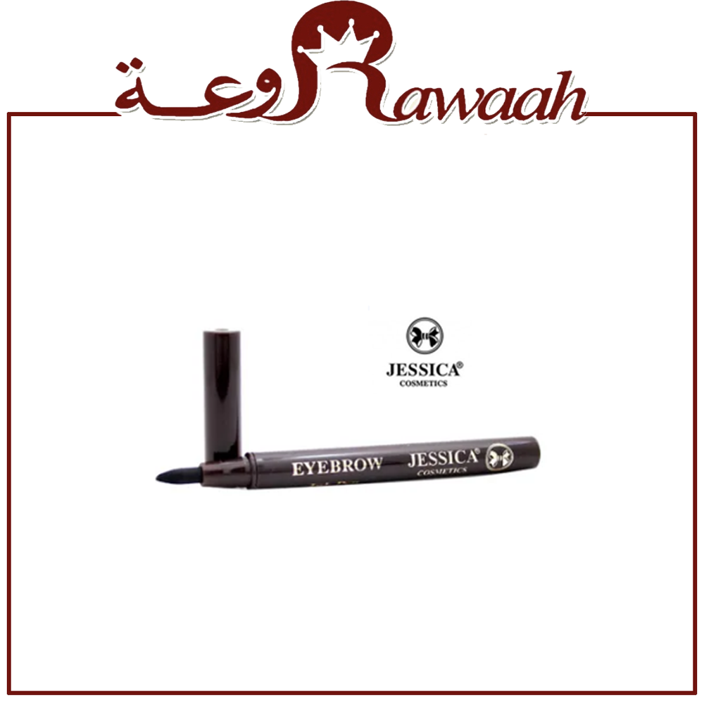 جيسيكا تاتو 