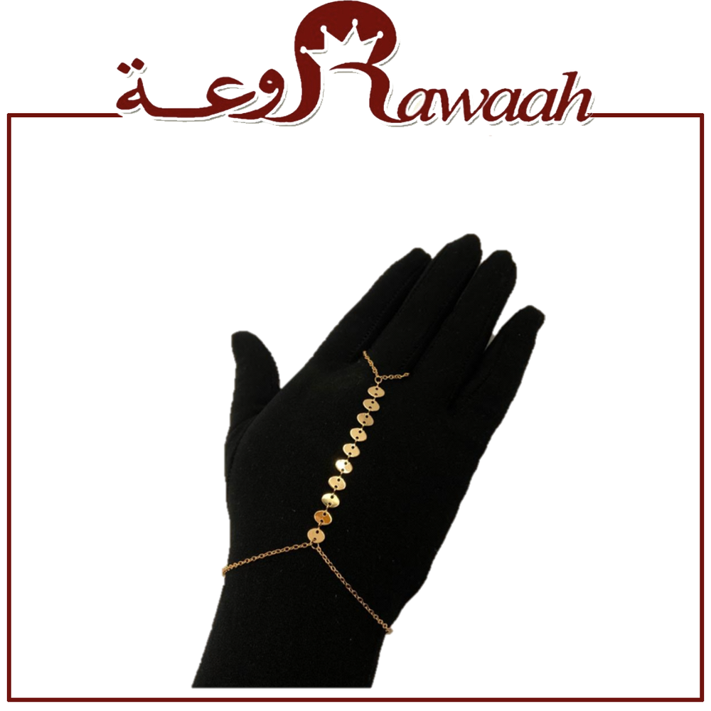 اساور25 