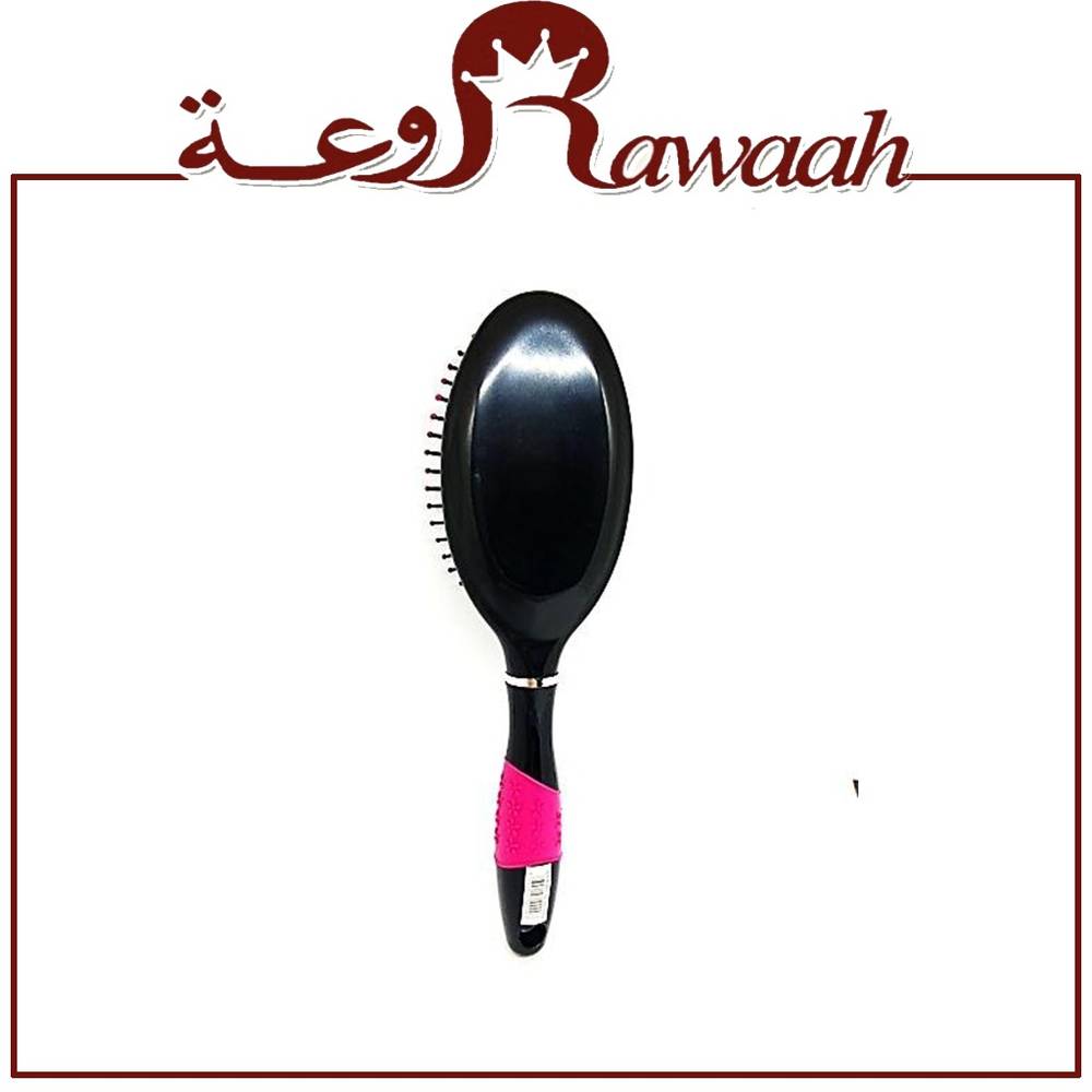فرش شعر 